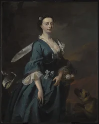 Mrs. John Wendt
